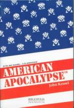 American Apocalypse (TM(