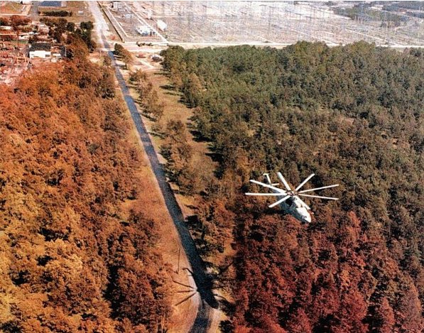 0323-chernobyl.jpg