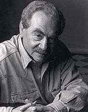 Isidoro Blaisten (1933-2004)