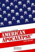 American Apocalypse (TM)