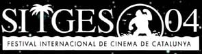 Festival de Cine Fantástico de Sitges