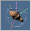 http://www.eecs.wsu.edu/~hudson/Research/Asteroids/4179/bulbs.jpg