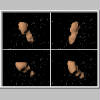 http://www.eecs.wsu.edu/~hudson/Research/Asteroids/4179/photo.jpg